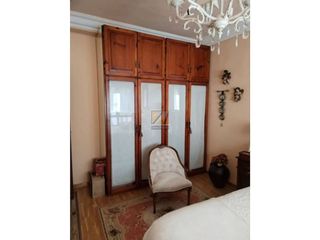 Piso en venta en La Villa - Bazuelo en Mieres