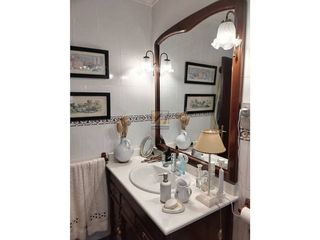 Piso en venta en La Villa - Bazuelo en Mieres