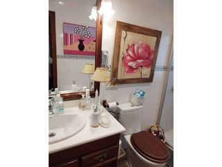 Piso en venta en La Villa - Bazuelo en Mieres