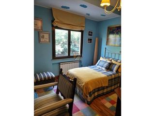 Piso en venta en La Villa - Bazuelo en Mieres