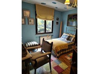 Piso en venta en La Villa - Bazuelo en Mieres