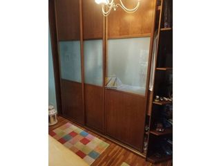 Piso en venta en La Villa - Bazuelo en Mieres