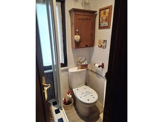 Piso en venta en La Villa - Bazuelo en Mieres