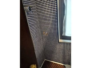 Piso en venta en La Villa - Bazuelo en Mieres