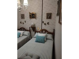 Piso en venta en La Villa - Bazuelo en Mieres