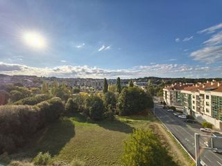 Ático en venta en Lalín