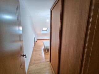 Ático en venta en Lalín