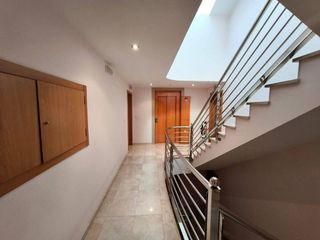 Ático en venta en Lalín