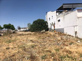 Terreno en venta en Norte en Mérida