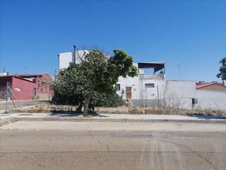 Terreno en venta en Norte en Mérida