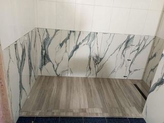 Piso en venta en Zona Piscinas en Burriana