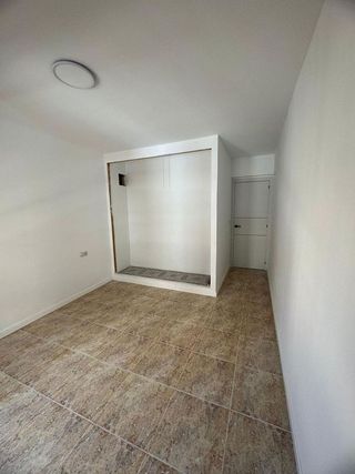 Piso en venta en Norte en Castellón de la Plana