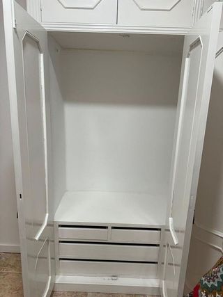 Piso en venta en Norte en Castellón de la Plana