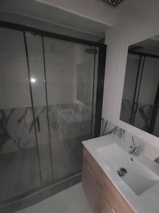 Piso en venta en Norte en Castellón de la Plana