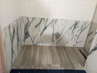 Piso en venta en Norte en Castellón de la Plana