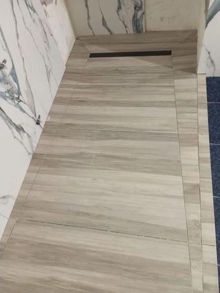 Piso en venta en Norte en Castellón de la Plana