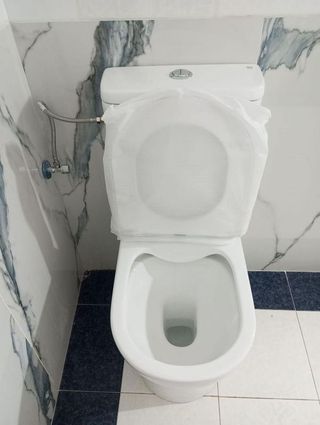 Piso en venta en Norte en Castellón de la Plana