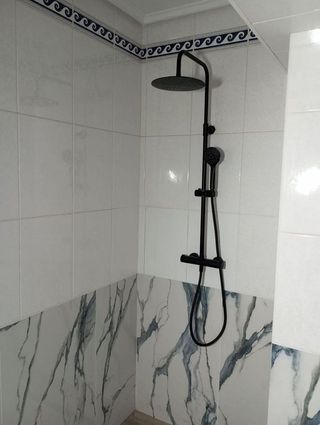 Piso en venta en Norte en Castellón de la Plana