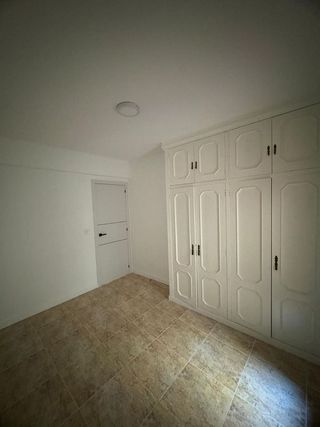 Piso en venta en Norte en Castellón de la Plana