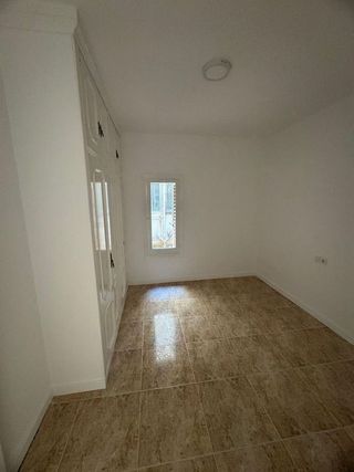 Piso en venta en Norte en Castellón de la Plana