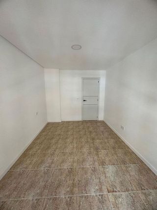 Piso en venta en Norte en Castellón de la Plana