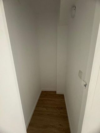 Piso en venta en Norte en Castellón de la Plana
