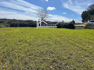 Terreno en venta en Manacor Centro en Manacor