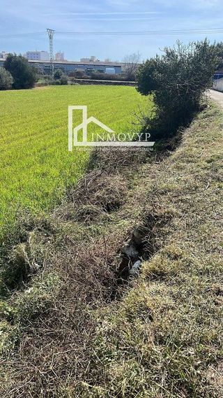 Terreno en venta en Manacor Centro en Manacor