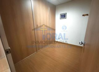 Local comercial en venta en Pumarín en Gijón