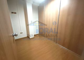 Local comercial en venta en Pumarín en Gijón