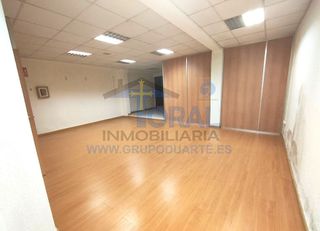 Local comercial en venta en Pumarín en Gijón