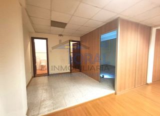 Local comercial en venta en Pumarín en Gijón