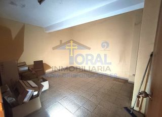 Local comercial en venta en Pumarín en Gijón