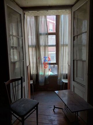 Piso en venta en Miranda de Ebro