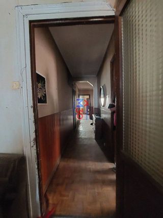 Piso en venta en Miranda de Ebro