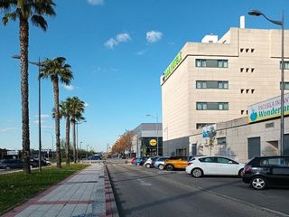 Garaje en venta en El Rosón - Kelvinator en Getafe