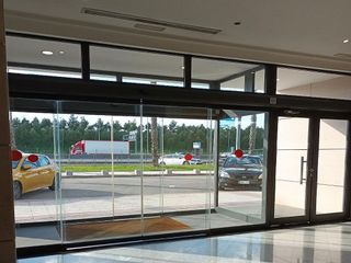 Garaje en venta en El Rosón - Kelvinator en Getafe