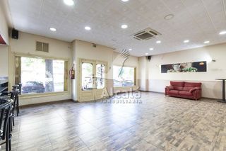 Local comercial en venta en Juan de Austria en Alcalá de Henares