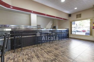 Local comercial en venta en Juan de Austria en Alcalá de Henares