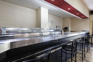 Local comercial en venta en Juan de Austria en Alcalá de Henares