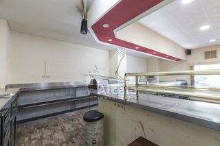 Local comercial en venta en Juan de Austria en Alcalá de Henares