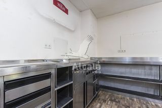 Local comercial en venta en Juan de Austria en Alcalá de Henares