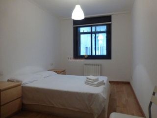 Piso en venta en Calvario - Santa Rita en Vigo