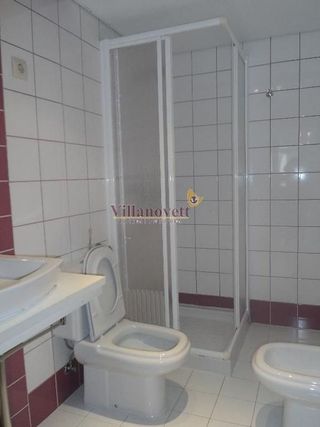 Piso en venta en Calvario - Santa Rita en Vigo