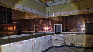 Nave industrial en venta en Les Boqueres-Zona norte en Almazora/Almassora