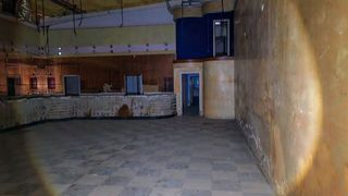 Nave industrial en venta en Les Boqueres-Zona norte en Almazora/Almassora