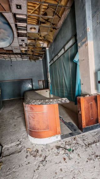 Nave industrial en venta en Les Boqueres-Zona norte en Almazora/Almassora