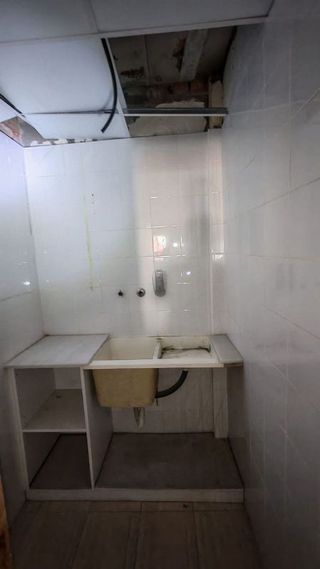 Nave industrial en venta en Les Boqueres-Zona norte en Almazora/Almassora