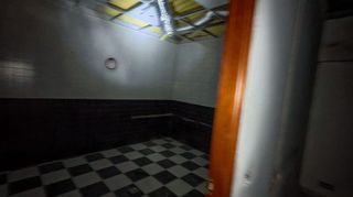 Nave industrial en venta en Les Boqueres-Zona norte en Almazora/Almassora