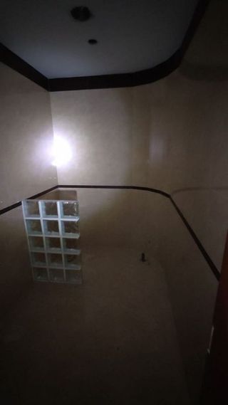 Nave industrial en venta en Les Boqueres-Zona norte en Almazora/Almassora